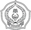 UIN BARU